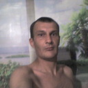   ,   , 40 ,     , c 