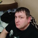 ���������� �����-���������, ���� ������� �������, 39 ���, ������������ ��� ����� � ���������, c�������� ���������