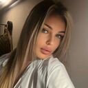 ,   Lisa, 21 ,   ,   