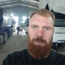 ���������� ������, ���� ������� Dmitry, 31 ���, ������������ ��� ������, ����� � ���������, c�������� ���������, ���������