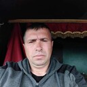  ,   Vasili, 44 ,     , c 
