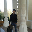 ���������� �������, ���� ������� Zulik_012sky, 39 ���, ������������ ��� ������