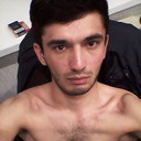  ,   , 33 ,  