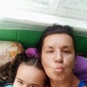 ���������� �����, ���� ������� �����, 47 ���, ������������ ��� ����� � ���������, c�������� ���������