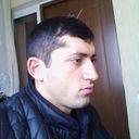  ,   , 37 ,   ,   , c , 