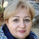  ,   , 50 ,     , c , 