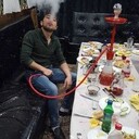 ���������� ����-���������, ���� ������� �����, 32 ����, ������������ ��� ������, ����� � ���������, c�������� ���������