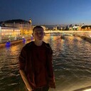 ���������� �������, ���� ����� ������, 24 ����, ������������ ��� ������, ����� � ���������, c�������� ���������