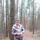 ���������� �����, ���� ������� �������, 36 ���, ������������ ��� ������, ����� � ���������, c�������� ���������