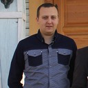 ���������� �����, ���� ������� ������, 35 ���, ������������ ��� ������, ����� � ���������, c�������� ���������