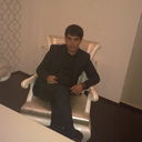  ,   Qalib, 38 ,   
