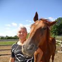  ,   Art Apple, 60 ,   