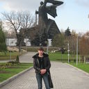 ���������� ������, ���� ������� ���������, 35 ���, ������������ ��� ������, ����� � ���������, c�������� ���������