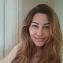 ���������� �����-���������, ���� ������� ��������, 44 ����, ������������ ��� ����� � ���������, c�������� ���������