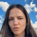 ���������� �����, ���� ������� Adelina, 35 ���, ������������ ��� ������, ����� � ���������