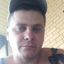 ���������� ������, ���� ������� ������, 38 ���, ������������ ��� ����� � ���������, c�������� ���������