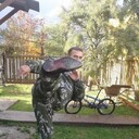 ���������� �����, ���� ������� ��������, 39 ���, ������������ ��� ������, c�������� ���������