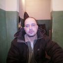 ���������� �������, ���� ������� Bart13, 51 ���, ������������ ��� ������, ����� � ���������, c�������� ���������