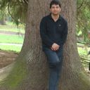 ���������� ������, ���� ������� Alik, 38 ���, ������������ ��� ������