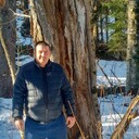 ���������� ���������, ���� ������� �������, 51 ���, ������������ 