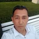 ���������� ������, ���� ������� �����, 40 ���, ������������ ��� ������, ����� � ���������