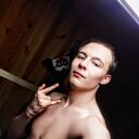   ,   Maxim, 23 ,   ,   , c 