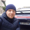  ,   , 40 ,   ,   , c 