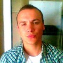 ���������� ������, ���� ������� ���������, 34 ����, ������������ ��� ������, ����� � ���������, c�������� ���������