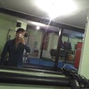 ���������� ������, ���� ������� Timur, 30 ���, ������������ ��� ������, ����� � ���������, c�������� ���������