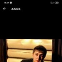  ,   , 36 ,   ,   , c , 