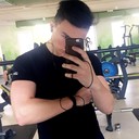  ,   Timur, 30 ,   