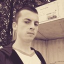 ���������� ���������, ���� ������� ���������, 33 ����, ������������ ��� ������, ����� � ���������, c�������� ���������