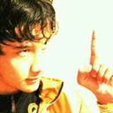  ,   SaLi, 31 ,   