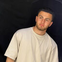 ���������� ������������, ���� ����� ������, 23 ����, ������������ ��� ������, ����� � ���������