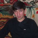 ���������� �������, ���� ������� Alish, 45 ���, ������������ ��� ������, ����� � ���������, c�������� ���������, ���������