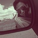 ���������� ������, ���� ������� Samir, 36 ���, ������������ ��� ������, ����� � ���������, c�������� ���������