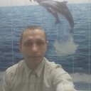 ���������� ������������, ���� ������� Sergey, 33 ����, ������������ ��� ������, ����� � ���������, c�������� ���������, ���������