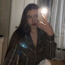 ���������� ������, ���� ������� �����, 25 ���, ������������ ��� ������, ����� � ���������