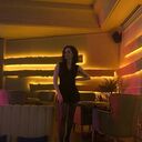 ���������� �����-���������, ���� ������� ��������, 26 ���, ������������ ��� ������, ����� � ���������