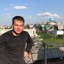 ���������� ������, ���� ����� ���������, 25 ���, ������������ ��� ������, ����� � ���������