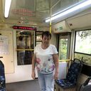  ,   , 63 ,   c 