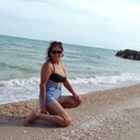 ,   Nina, 58 ,   c 
