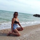  ,   Nina, 56 ,   c 