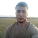  Flamatt,   Jama, 30 ,   ,   