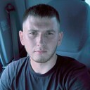 ���������� �������, ���� ������� �������, 27 ���, ������������ 