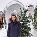 ���������� �����������, ���� ������� �������, 52 ����, ������������ ��� ������, ����� � ���������, c�������� ���������