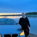 ���������� �����, ���� ����� ���������, 22 ����, ������������ ��� ������, ���������