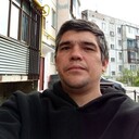  ,   , 39 ,     , c 