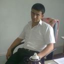  ,   Jasur Adilov, 36 ,   ,   , c 