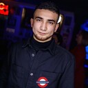 ���������� ������, ���� ������� Rashid, 27 ���, ������������ ��� ������, ����� � ���������